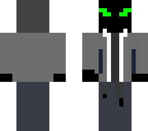 preview for rift spirit