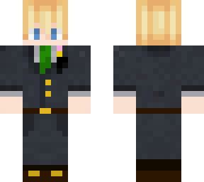 preview for Right Hand Man Tubbo 20