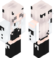 preview for Riha_Lepetan