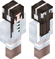 preview for Riha_Lepetan