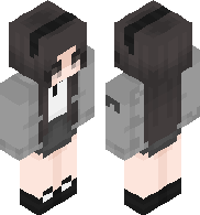 preview for rihaadeclouv