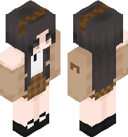 preview for rihaadeclouv brown