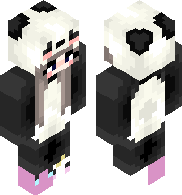 preview for rihaadeclouv panda