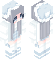 preview for rihaadeclouv snow