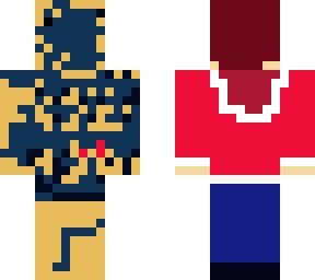 preview for riki fort