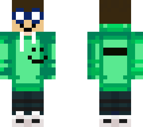 preview for riki lolllllllll