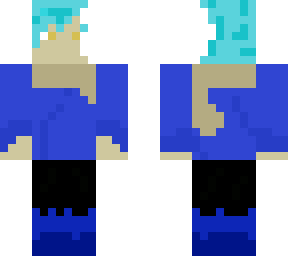 preview for Rimuru Tempest