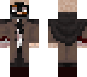 preview for Riot115afterbankpower