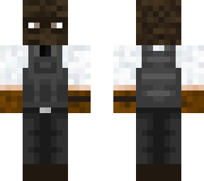 preview for Riot115bankrobber