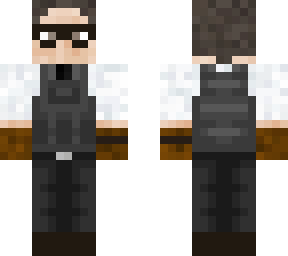 preview for Riot115bankrobber