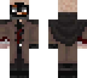 preview for Riot115beforeawake