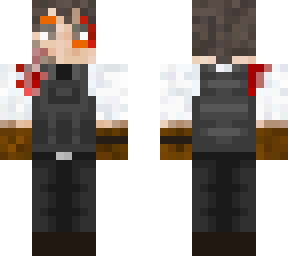 preview for Riot115beforebank