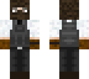 preview for Riot115beforebank