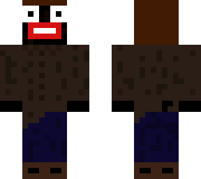 preview for RIP Jowj Floit