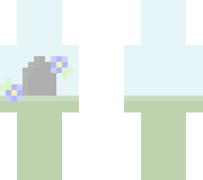 preview for rip Squish