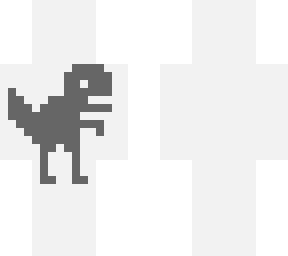 preview for ripoff Steve the dinosaur