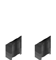 preview for Ripped jeans base