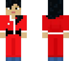 preview for Riptide Amelia