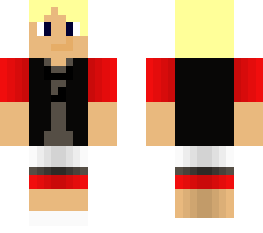 preview for Riptide Bobby