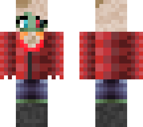 preview for riqui422