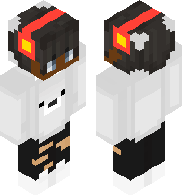 preview for Rishi 2.0