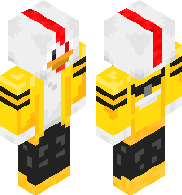 preview for RiusPlay