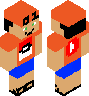 preview for RivitedRailfan2.0