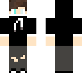 preview for Rizhaf Skin