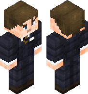 preview for RjATIFXF3