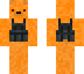 preview for rloe skin