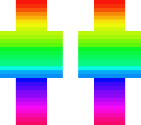 preview for rly i dont know hat to do with my life 