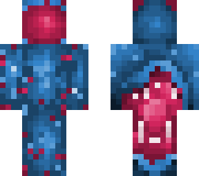 preview for Road Rash