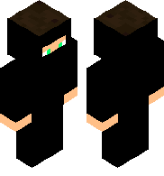 preview for roadman 3.0