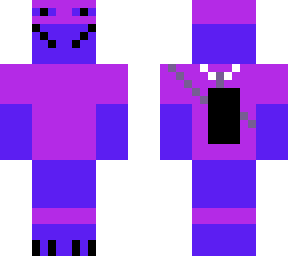 preview for robal ucznik