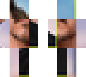 preview for Robby Downy Jr