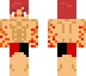 preview for RoberTaco mamadisimo