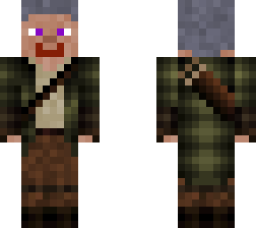 preview for robin hood edited