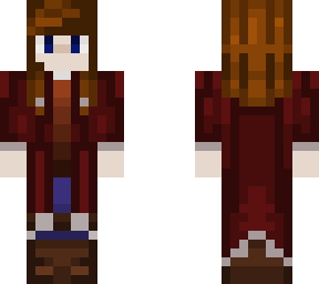 preview for RobinEdited