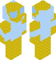 preview for Roblox Adopt Me Diamond Amazon