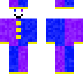 preview for Roblox Fool of the Federation