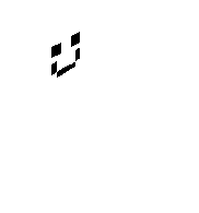 preview for roblox noob