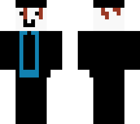 preview for roblox noob with top hat