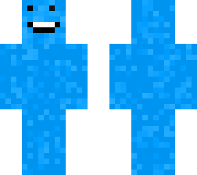 preview for Roblox Slime