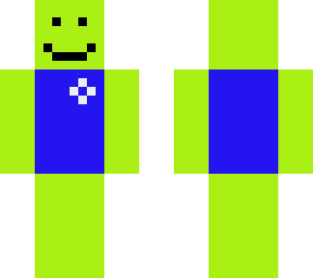 preview for RobloxMAN