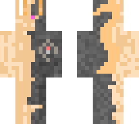 preview for robo cat