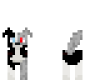 preview for Robo Dog