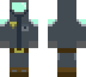 preview for RoboCyber20