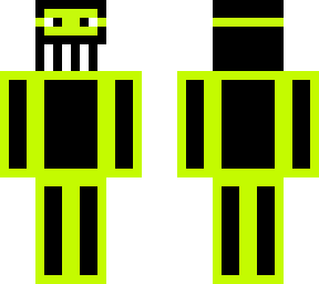 preview for RoboDude