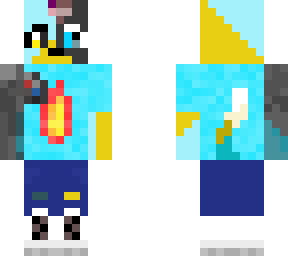 preview for Robot Alexa