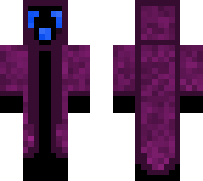 preview for Robot Assassin